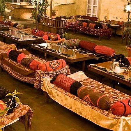 Deccan Valley Resorts Lonavla Zewnętrze zdjęcie