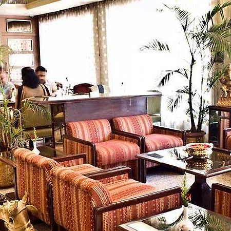 Deccan Valley Resorts Lonavla Zewnętrze zdjęcie