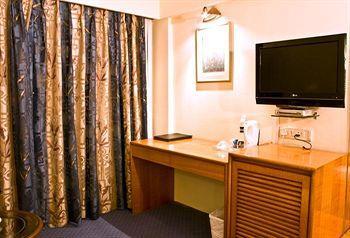 Deccan Valley Resorts Lonavla Zewnętrze zdjęcie