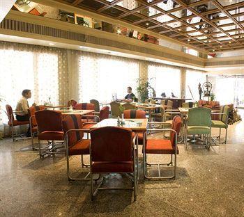 Deccan Valley Resorts Lonavla Zewnętrze zdjęcie