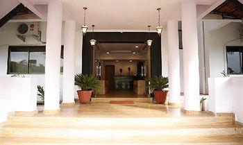 Deccan Valley Resorts Lonavla Zewnętrze zdjęcie
