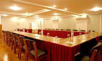 Deccan Valley Resorts Lonavla Zewnętrze zdjęcie